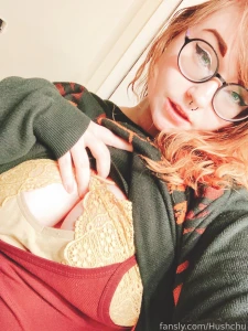 If you re a longtime viewer friend and you re worried about if i d be part 1