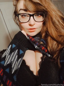 I love the idea of being wanted being addicted to me thinking of me
