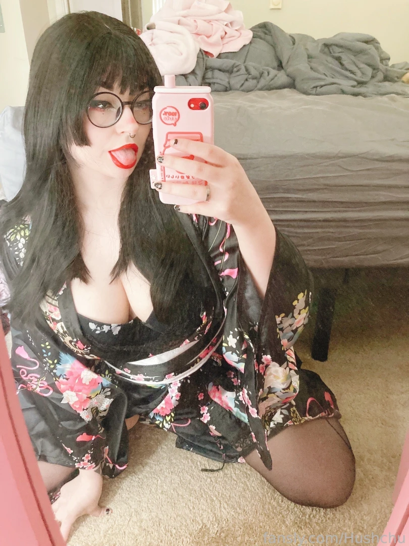 Would you rather pin me down or let me be on top personally i like part 1 