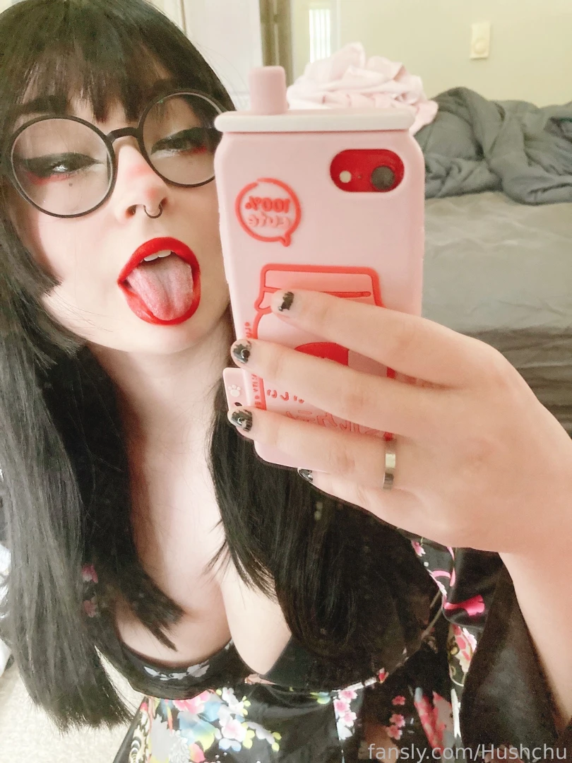 Would you rather pin me down or let me be on top personally i like part 4 