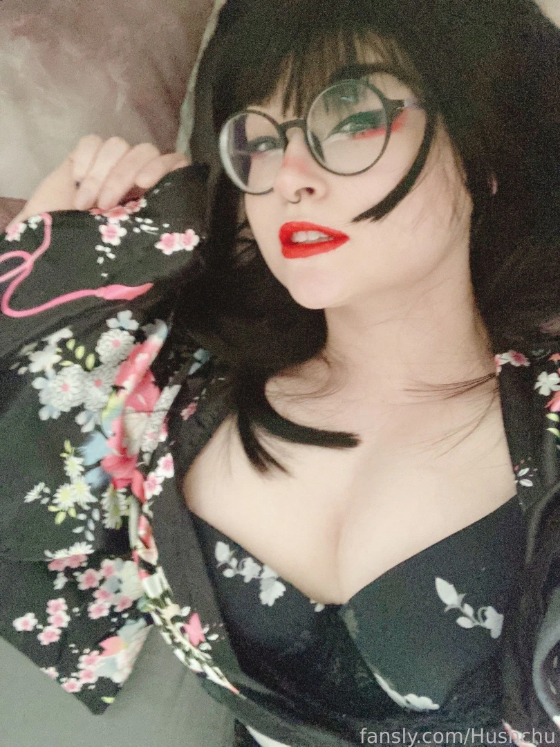 Would you rather pin me down or let me be on top personally i like part 2 