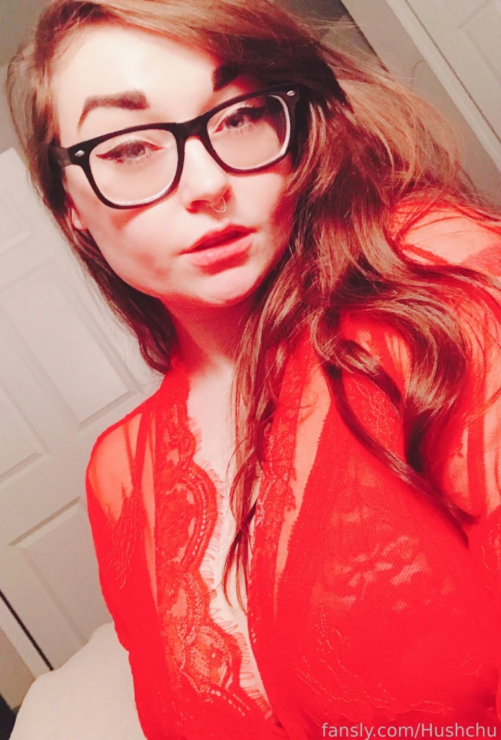 I m still very drubk in bed but can i ask what your fantasies are with part 1 