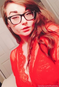 I m still very drubk in bed but can i ask what your fantasies are with part 1