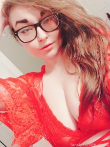 I m still very drubk in bed but can i ask what your fantasies are with