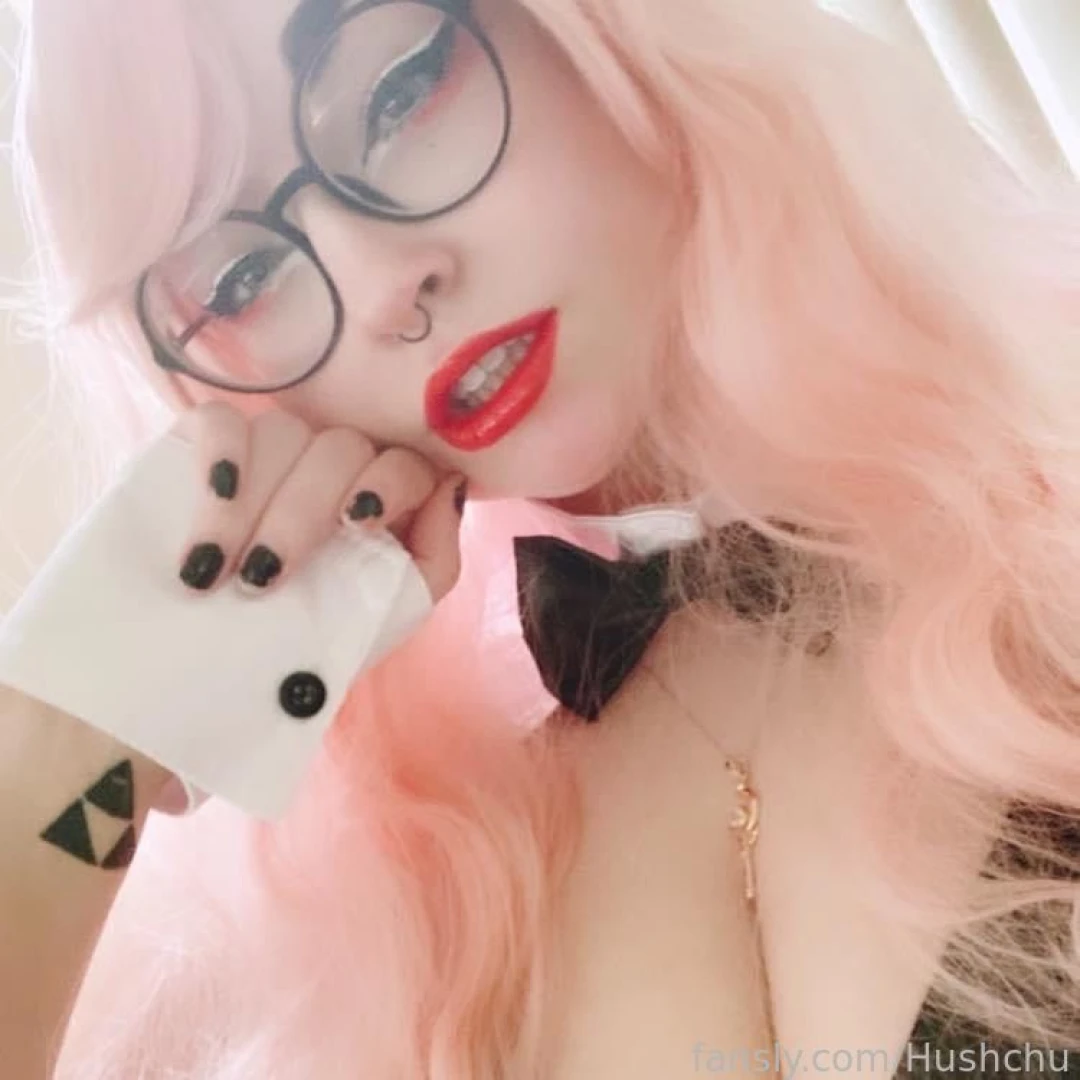 How often do you think of me what do you think about is it my cute part 1 