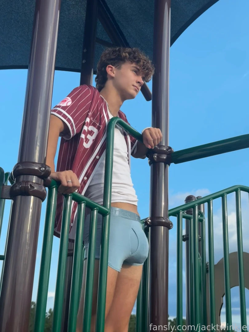 Thank you guys for being so patient as you know we both have been 