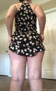 Would any of you eat my ass