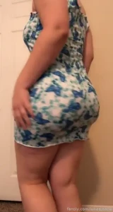 Which outfit is your favorite part 55