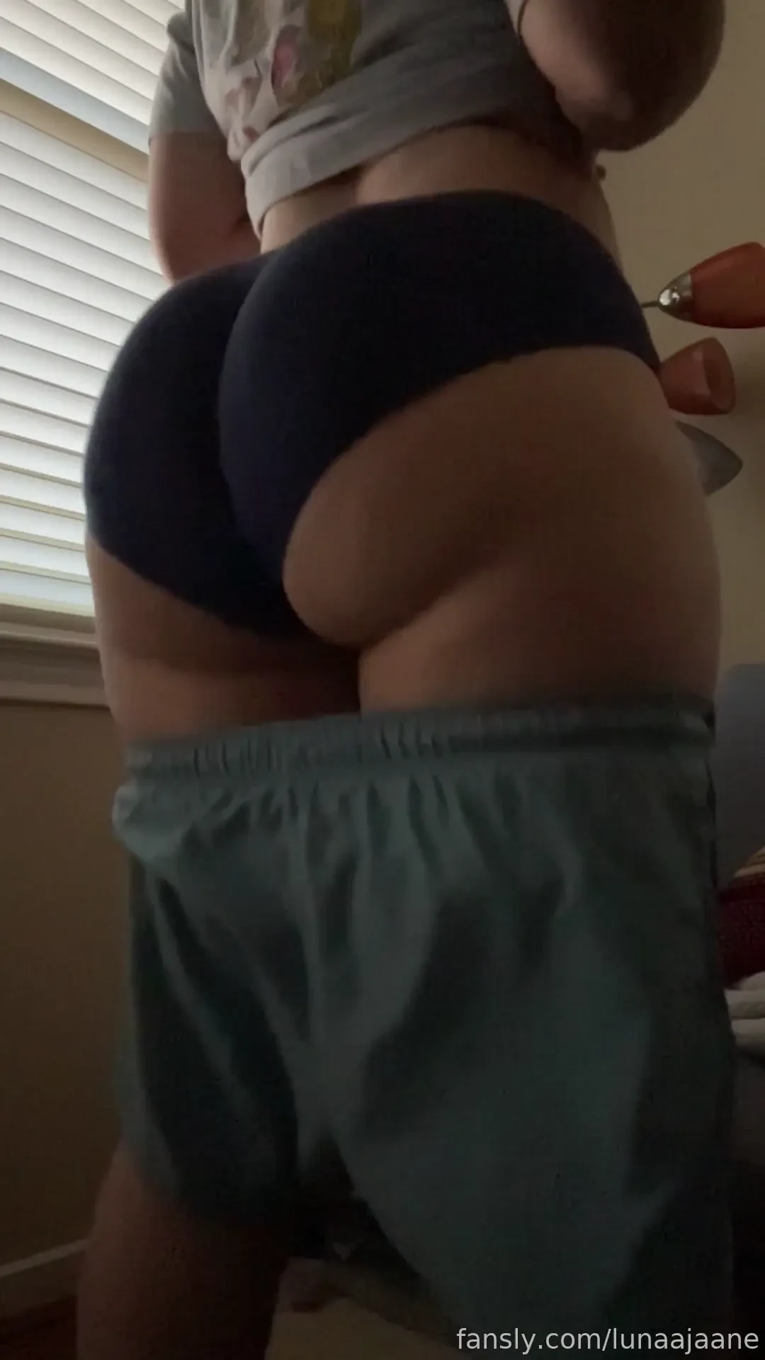 So much jiggle part 13 