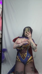 Mona photos lt 3 part 3