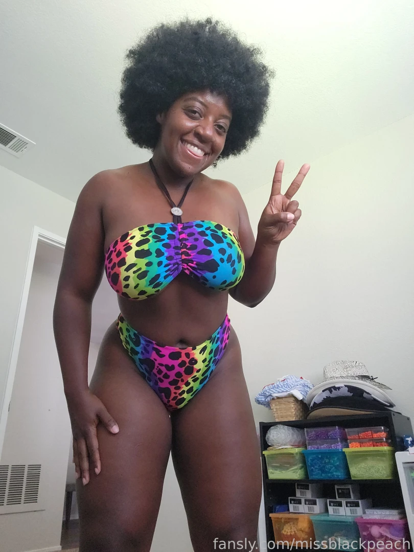 I went to the pride parade today like part of my fit lgbt lgbtq part 2 