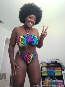 I went to the pride parade today like part of my fit lgbt lgbtq part 2