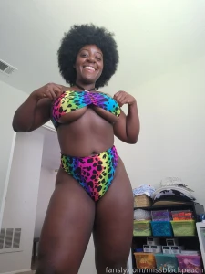 I went to the pride parade today like part of my fit lgbt lgbtq part 4