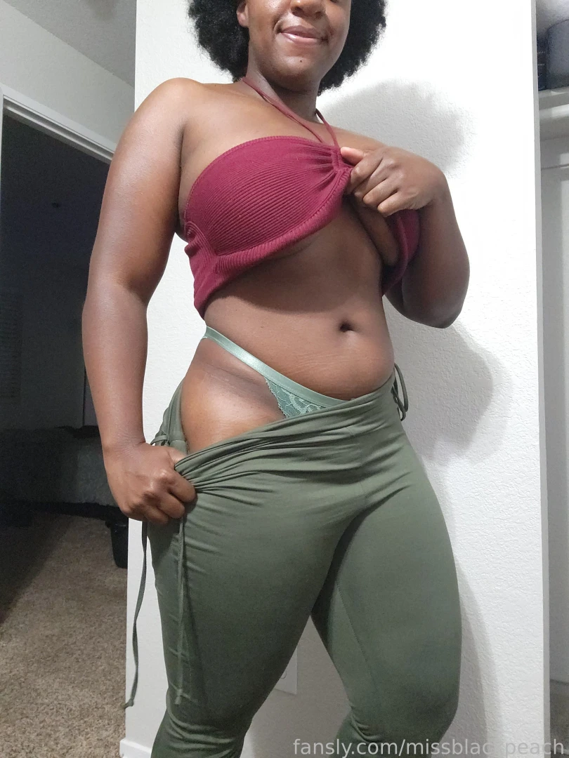 I just love this color combination great for christmas or the fall part 3 