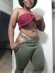 I just love this color combination great for christmas or the fall part 3