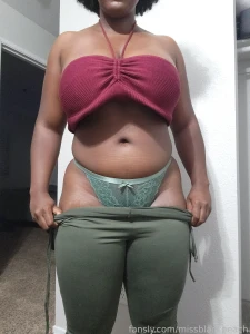 I just love this color combination great for christmas or the fall part 1