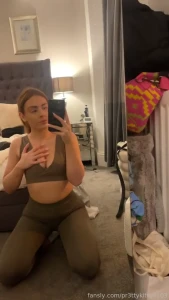 Booty day at the gym is the best day fyp curvy ass bigass slimthick