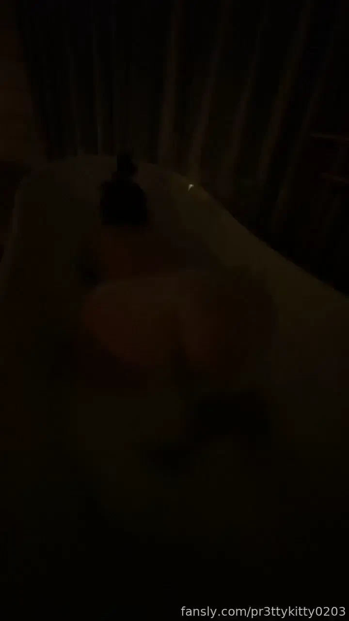 Sometimes all a girl needs is a nice hot bubble bath loosens me up and part 1 