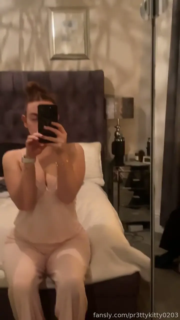 If i could pick one item of clothing to wear for the rest of my life 