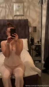 If i could pick one item of clothing to wear for the rest of my life