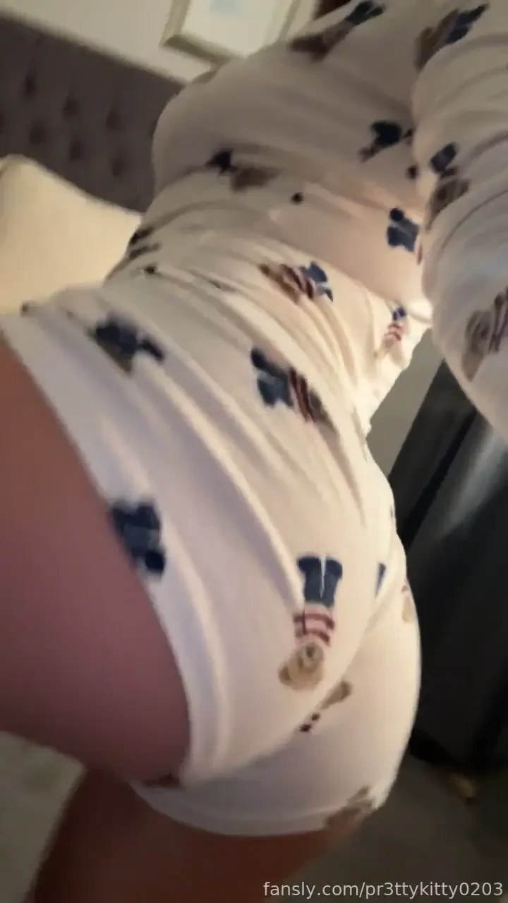 Feels so good to get home and get in my comfy clothes best part of the 