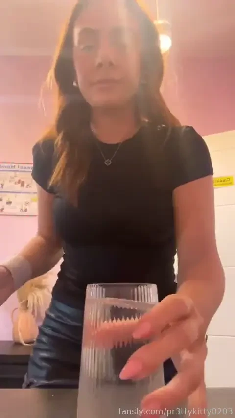 Good morning everyone i hope you have an amazing weekend here is my part 1 