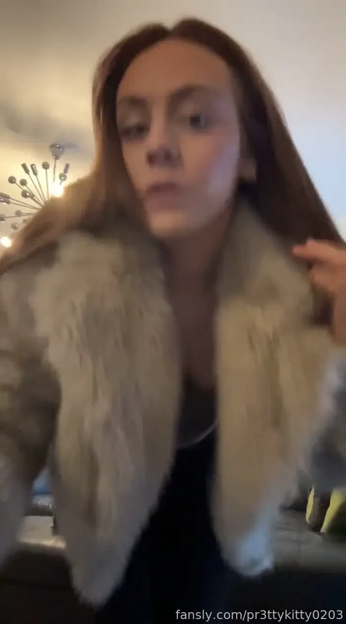 First day back to work after the holidays changed from my leggings to 