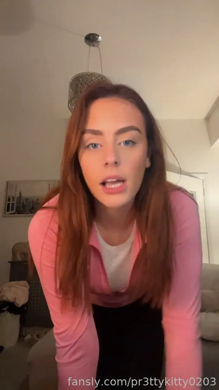 Just home from work got to get changed quick for a meal now though fyp 