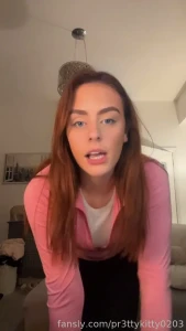 Just home from work got to get changed quick for a meal now though fyp