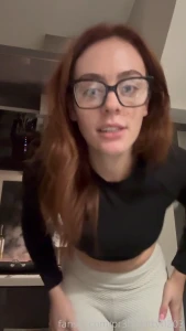 Watch me cook after a long session in the gym fyp plateupdinner