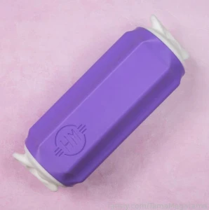 So not gonna lie i dislike how i sound when i use the 3dio mic idk if