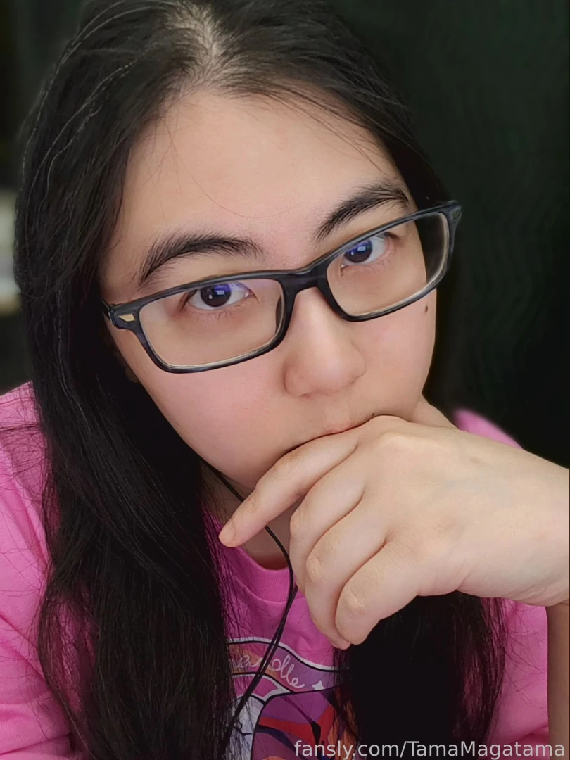 Was feeling cute may delete later 3 