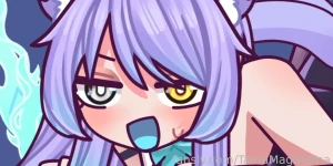 Part 1 of upcoming changes i made a nsfw twitter account read more