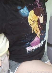 Found my favortie shirt 3