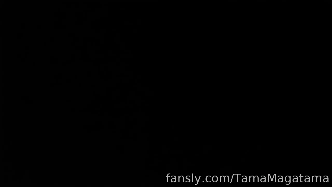 5min of pure moaning til i cum xp 