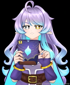 Sooo new policy updates are so fun guys with the new changes i am just