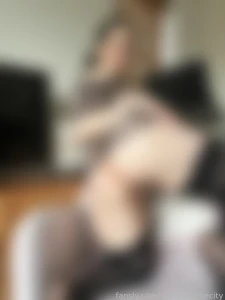 Can t remember if i posted these pussy pics yet you don t mind if i part 2