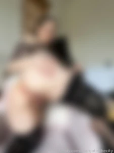 Can t remember if i posted these pussy pics yet you don t mind if i part 3