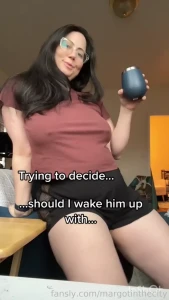 What would you prefer hands or mouth over40 chubby average nextdoor