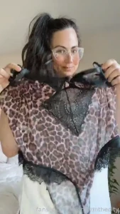 Am i doing it right over40 amateur beginner new darkhair chubby