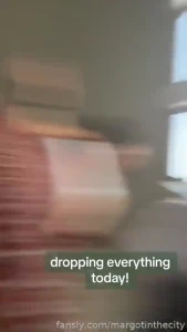 Ooops upskirt over40 panties thickthighs bignaturals darkhair