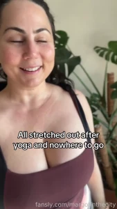 Unless you d like to stretch me out over40 darkhair bignaturals