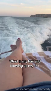 Over40 tripleds darkhair outdoors boat bignaturals