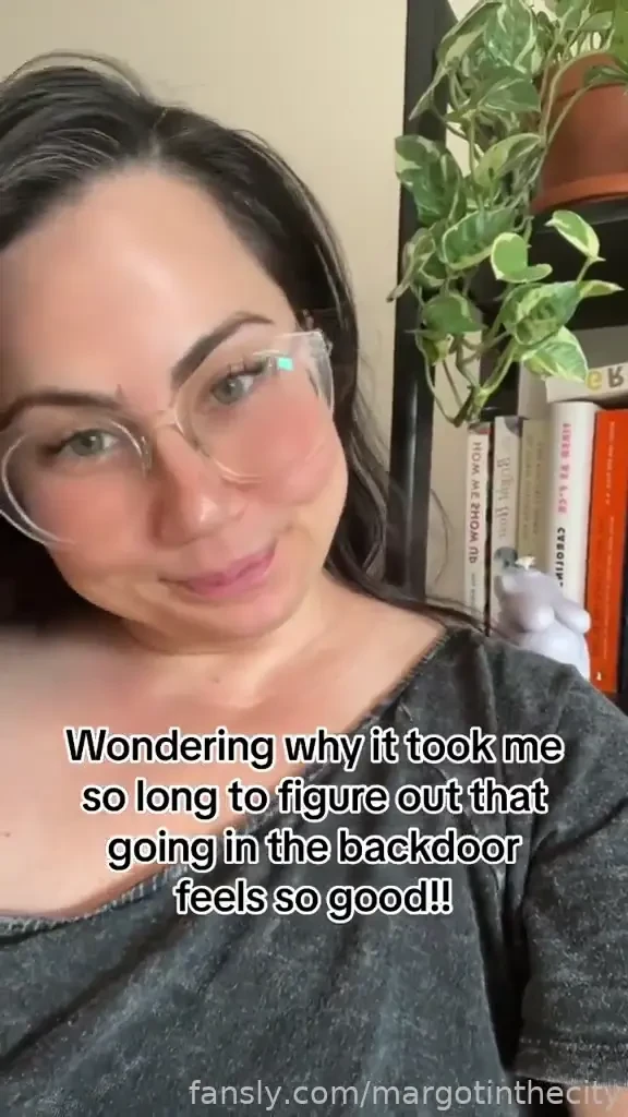 With age comes wisdom over40 chubby backdoor anal chubby curvy 