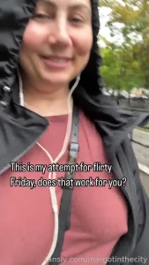 I want you to treasure my chest and plunder my booty over40 curvy