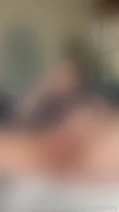 I love edging myself throughout the day on this particular afternoon i