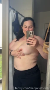 I went for a long ass bike ride today -25 miles i would beg for a