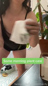 Can you provide the fertilizer over40 curvy mature tits chubby
