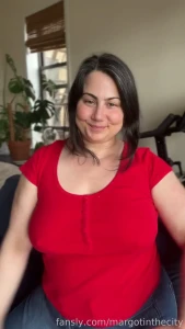 Having some clean wholesome fun over40 wholesome chubby boobs