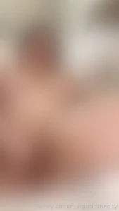 I ve been thinking about you all day that s why my pussy is so wet it